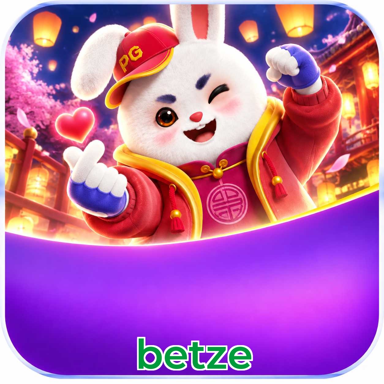 betze Login FAQ