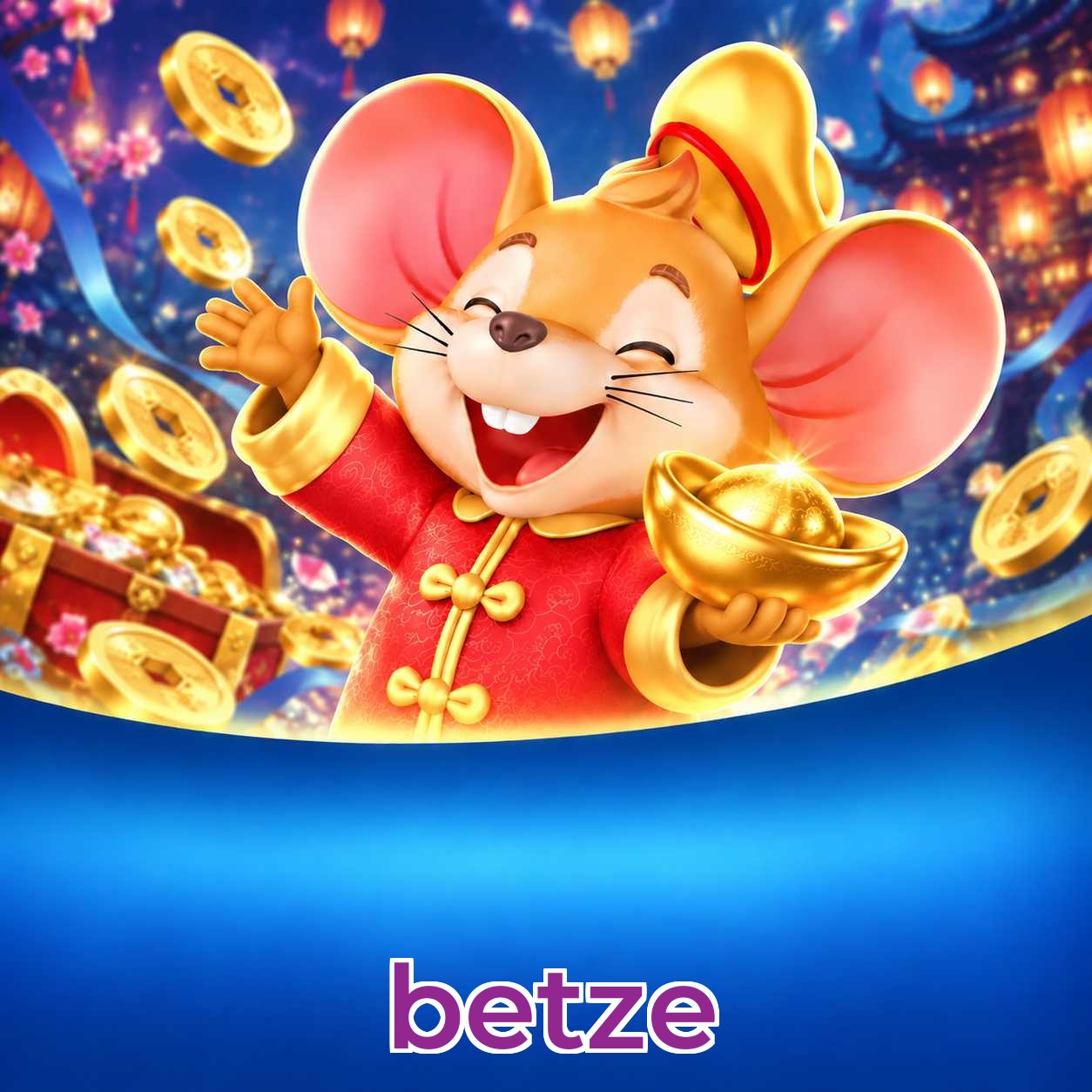 betze Plataforma FAQ