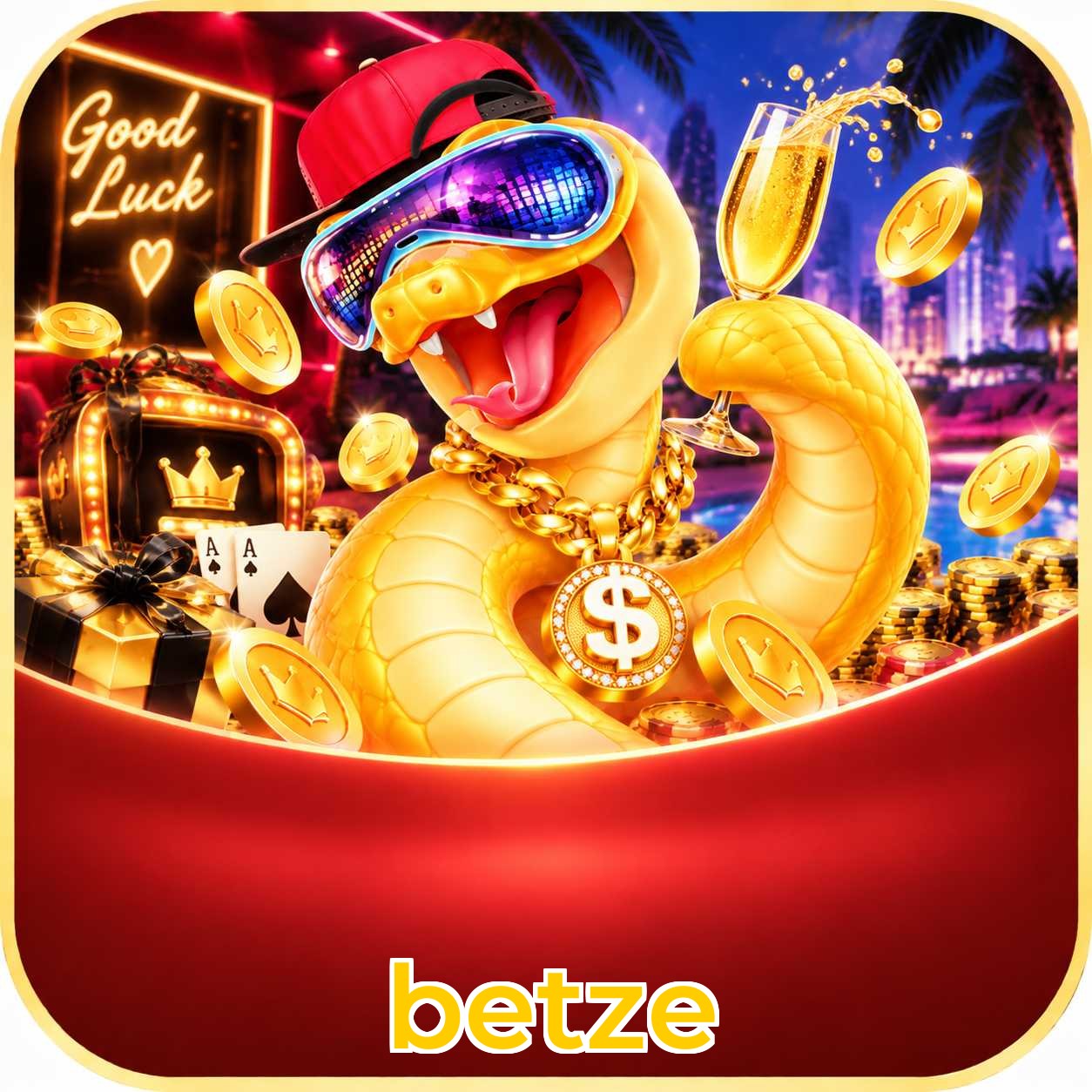 betze Como Apostar Lottery