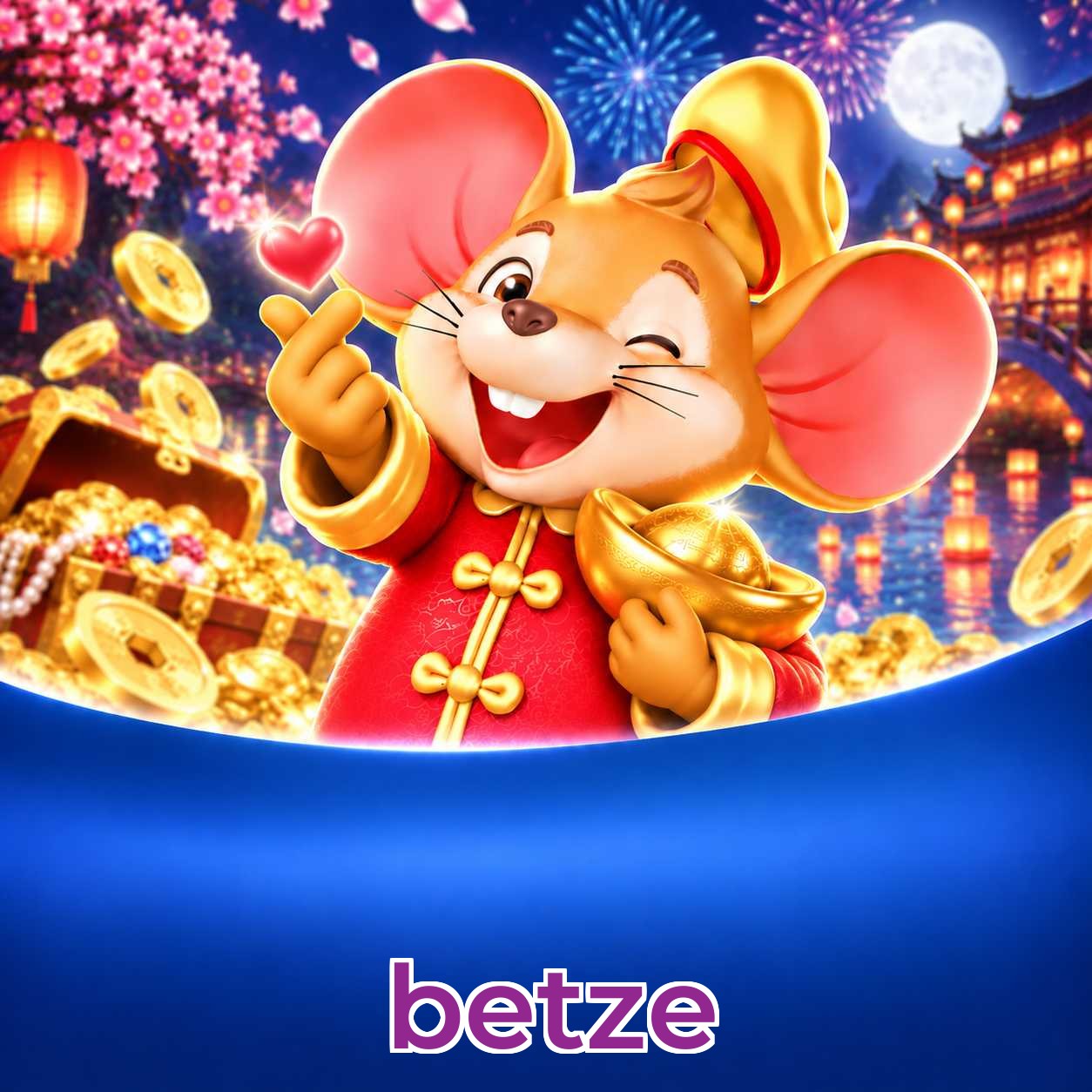 betze instalar iPhone Safari PWA