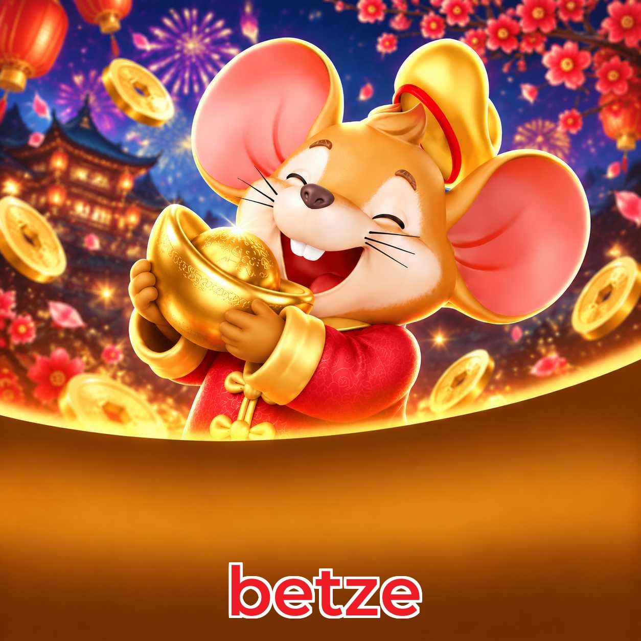 betze Promotions