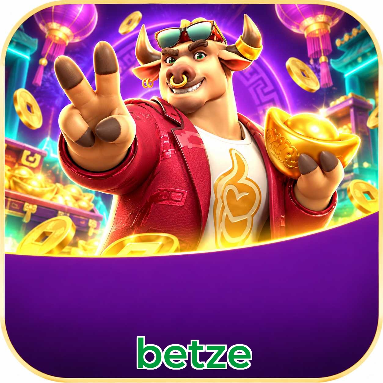 betze App FAQ