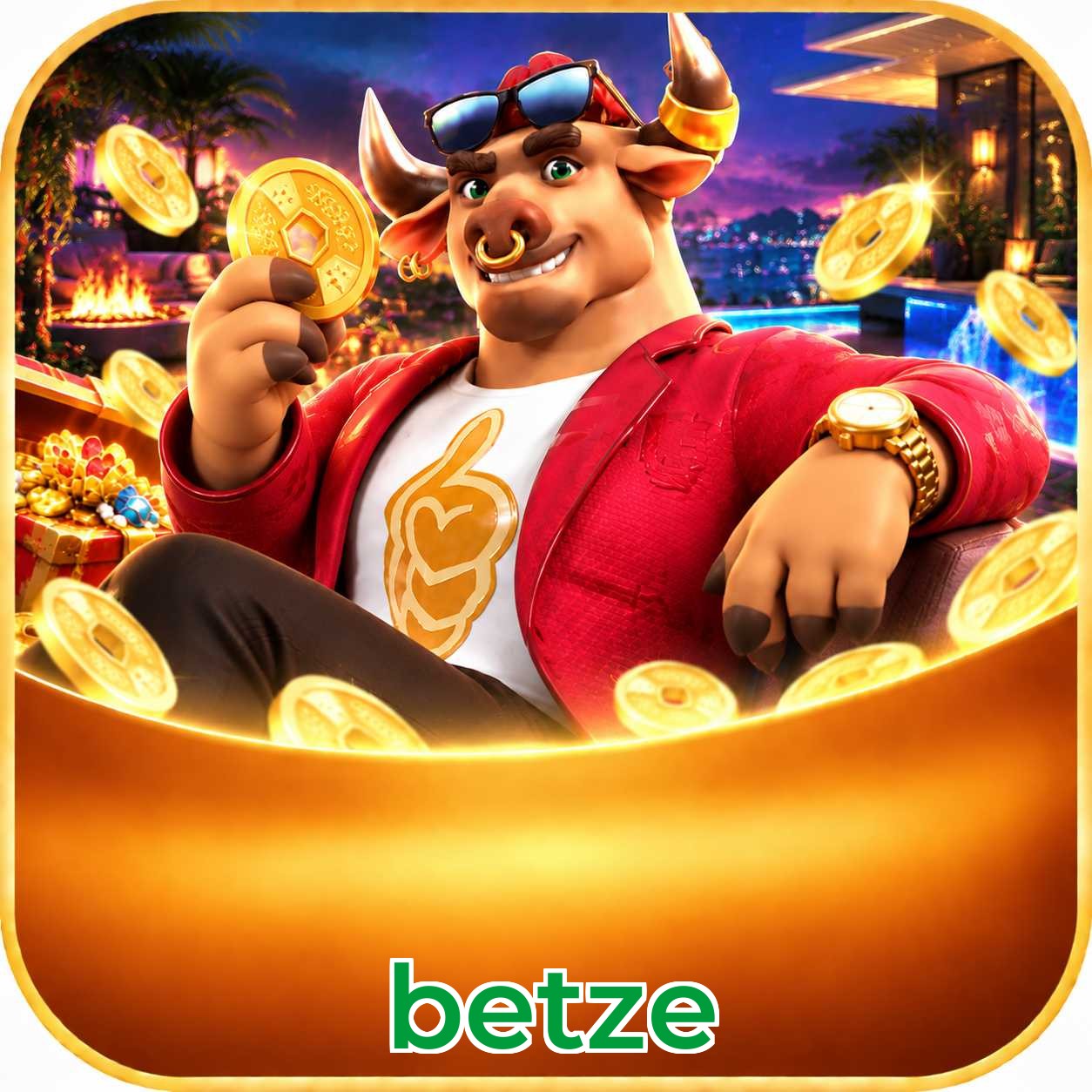 betze Betting Limits