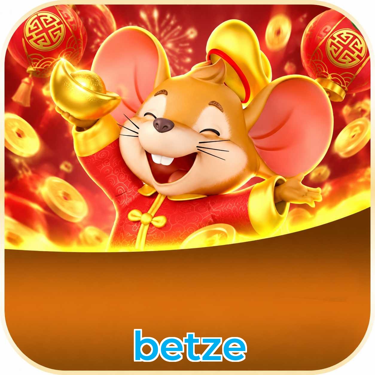betze Final Verdict