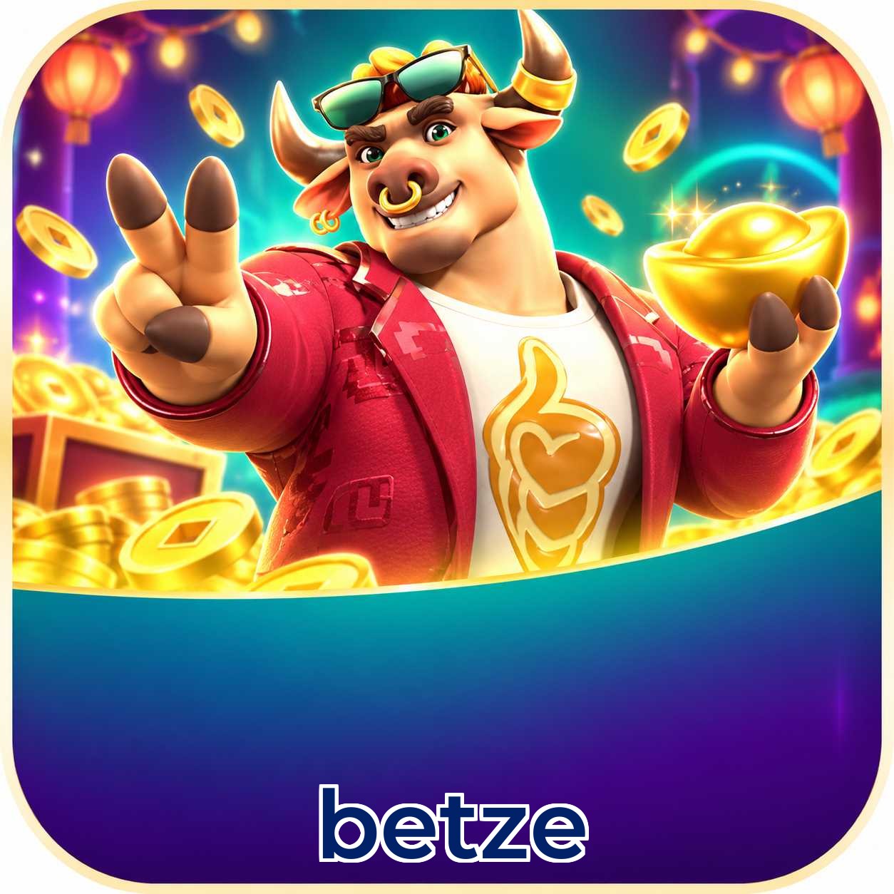 betze KYC Verification