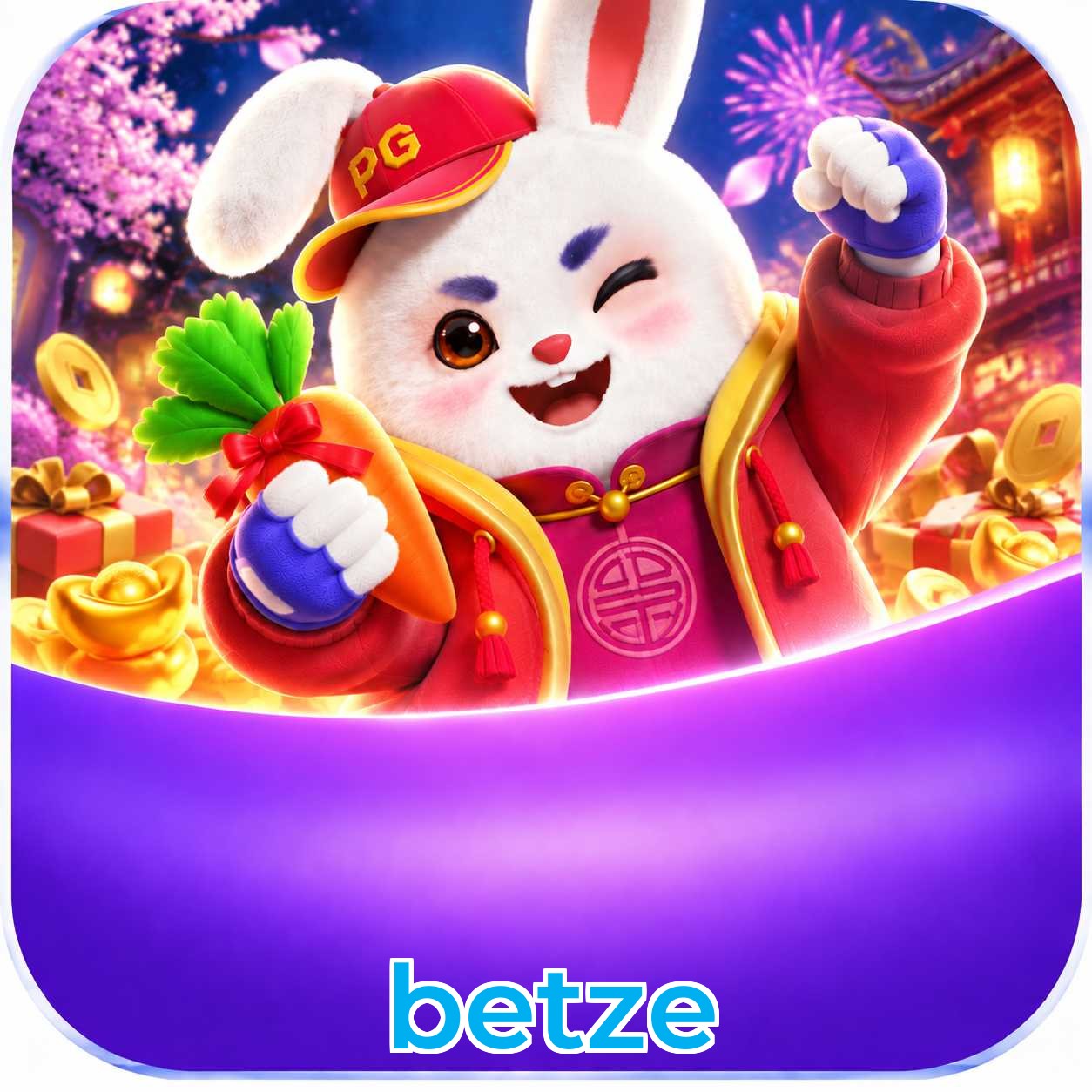 betze VIP Telegram
