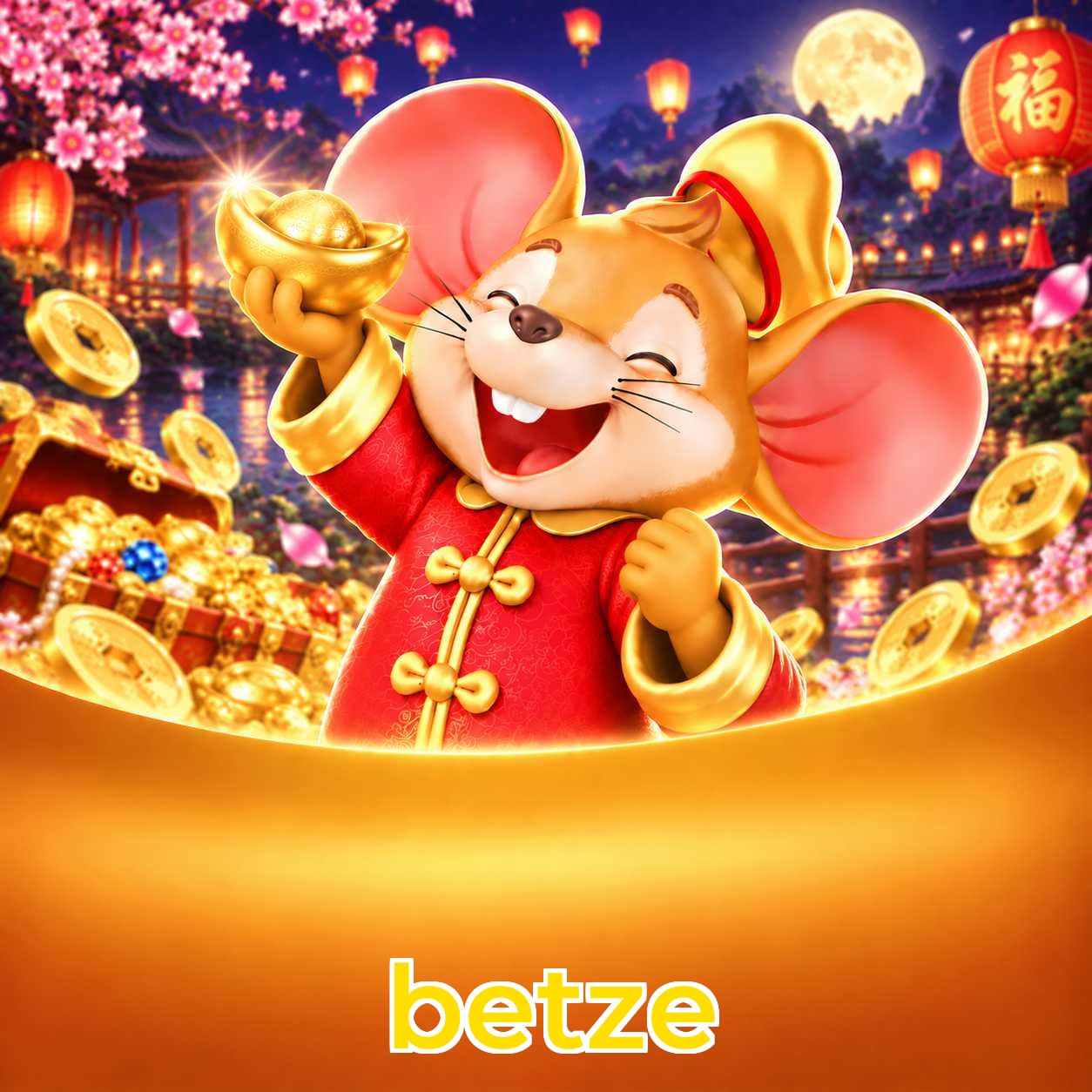 betze atualizar e desinstalar app