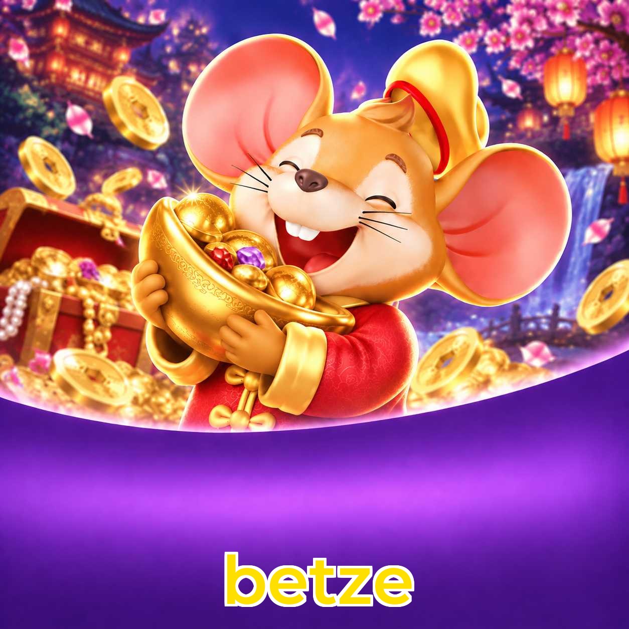 betze Bet FAQ