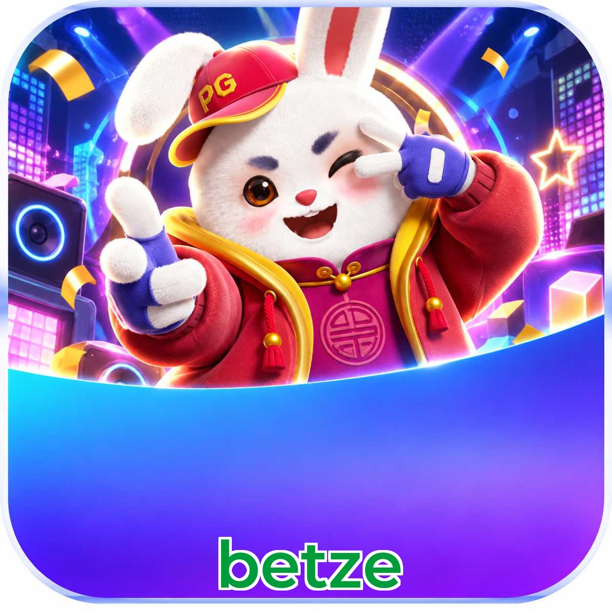 betze Streaming Quality