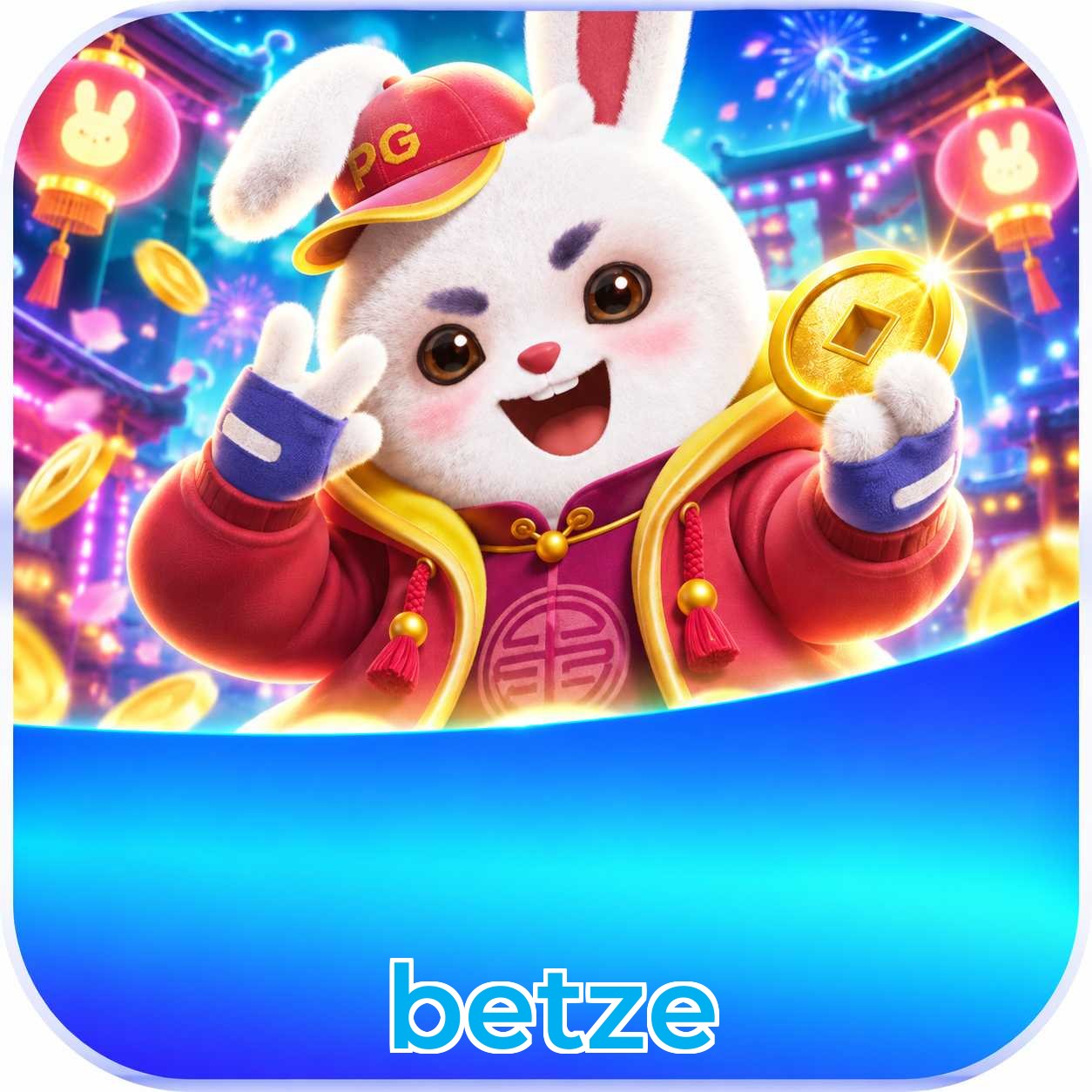 FAQ Baixar betze