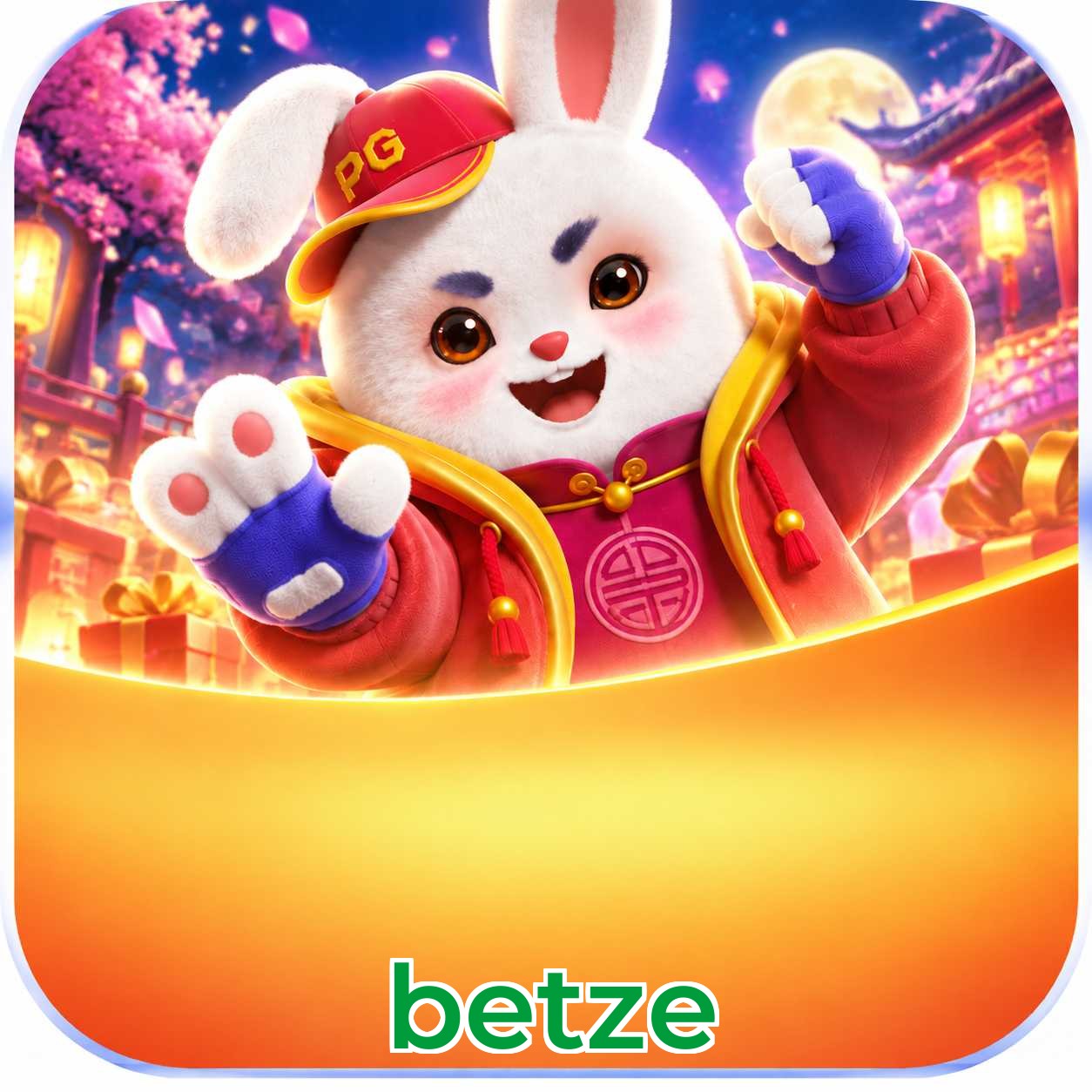 betze Entrar Telegram