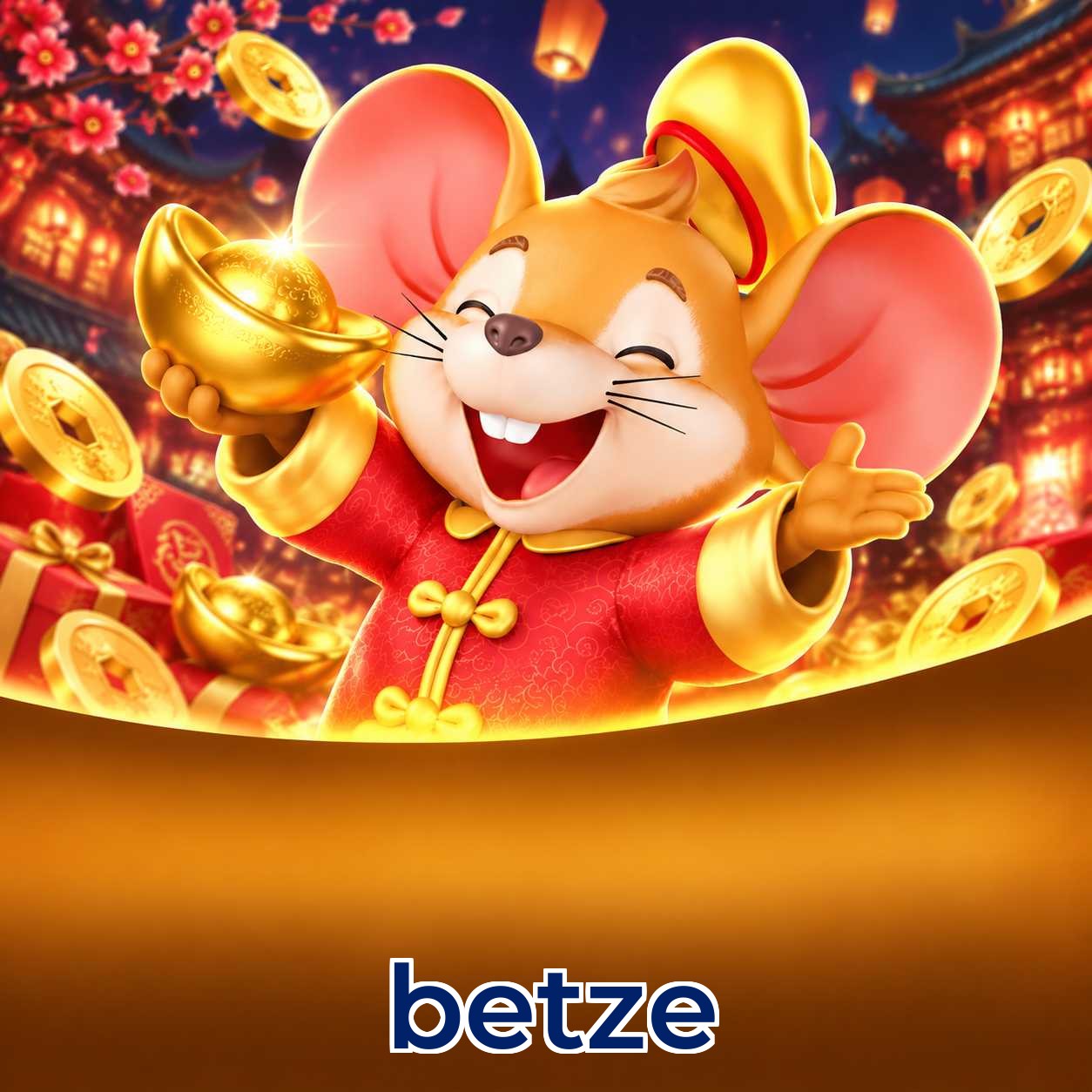 betze Performance
