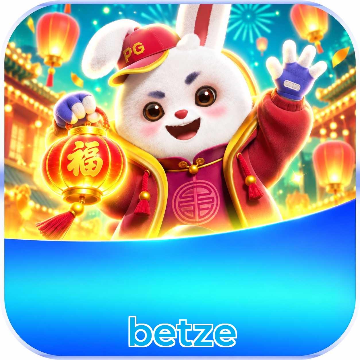 betze Bonus FAQ