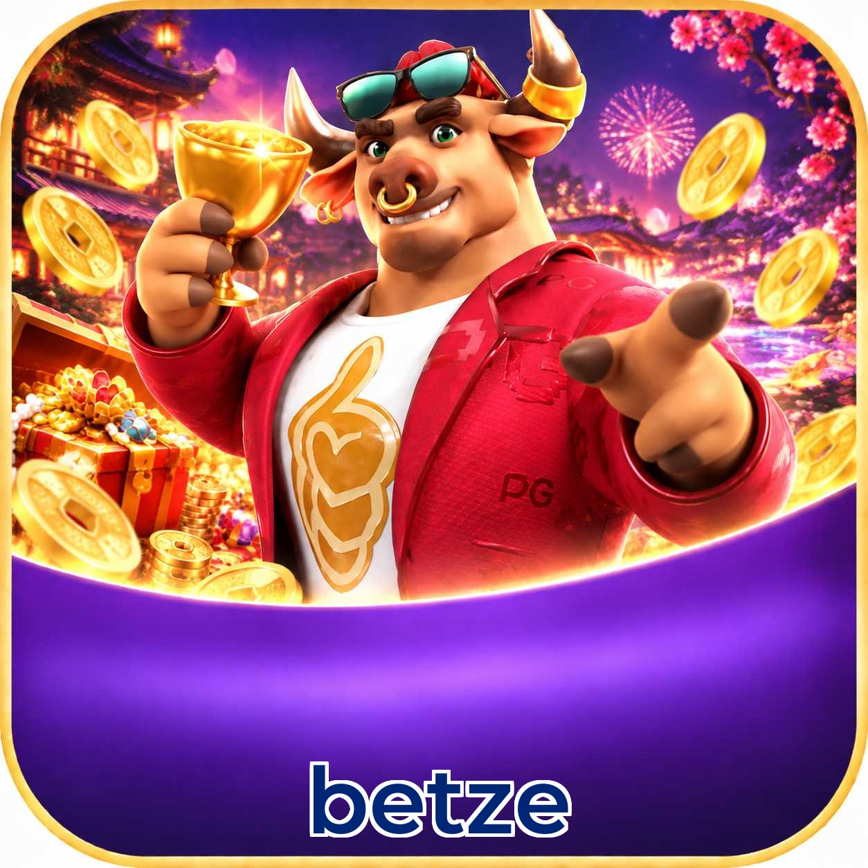 betze Registration Guide