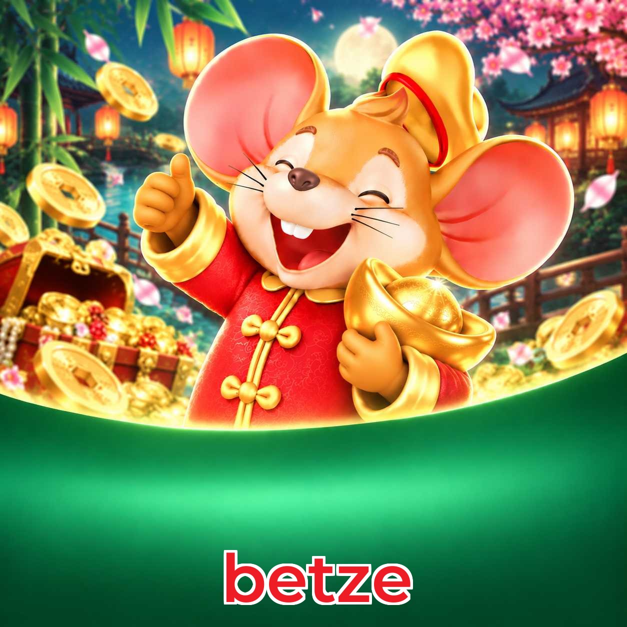 betze Facebook Group