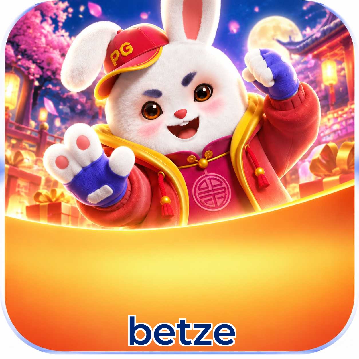 betze