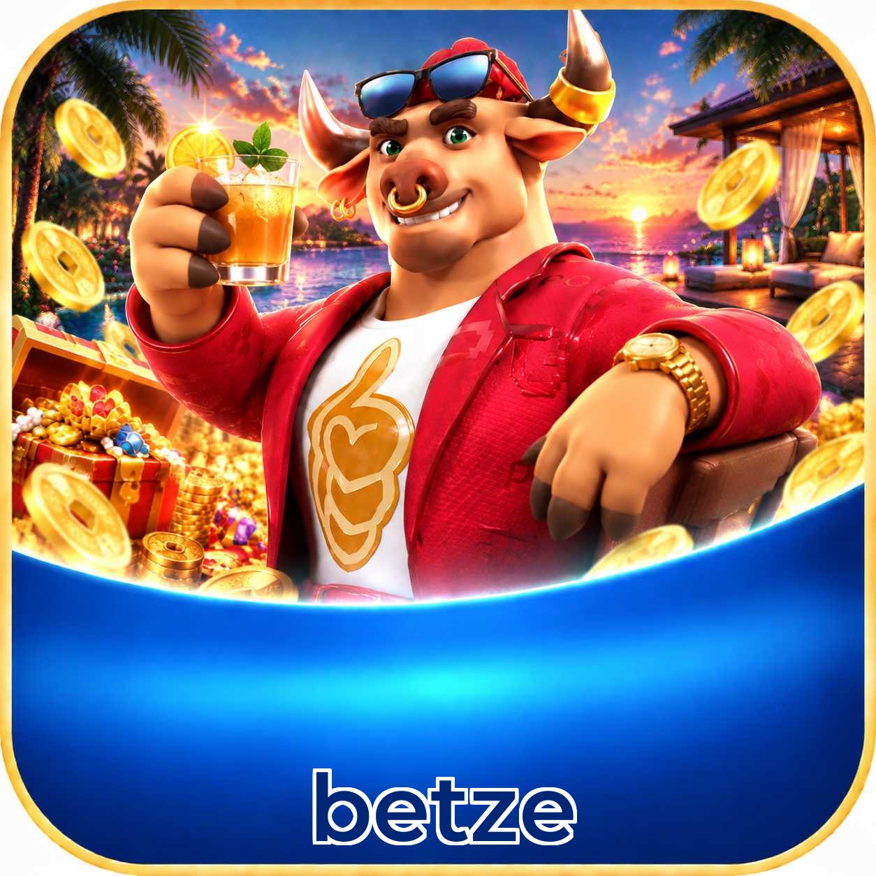 betze 2FA