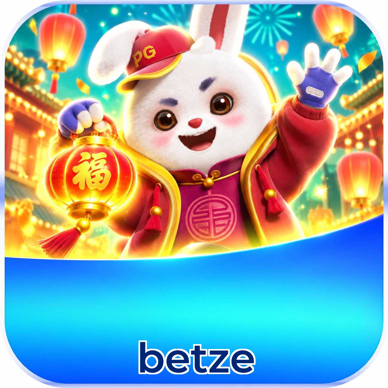 betze App vs Web