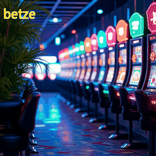 betze - App betze Brasil disponível para download no Google Play