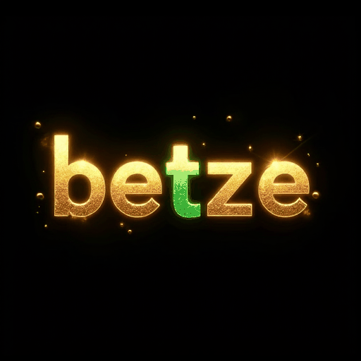 betze Logo